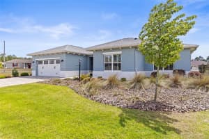 9262 102ND AVENUE ROAD, OCALA, FL 34481 - MLS#MFRTB8450050