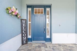 9262 102ND AVENUE ROAD, OCALA, FL 34481 - MLS#MFRTB8450050