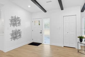 1757 BEL KEENE DRIVE, CLEARWATER, FL 33756 - MLS#MFRTB8450051