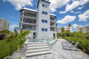 19505 GULF BOULEVARD, INDIAN SHORES, FL 33785 - MLS#MFRTB8450053