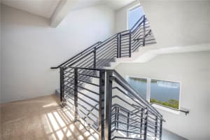 19505 GULF BOULEVARD, INDIAN SHORES, FL 33785 - MLS#MFRTB8450053