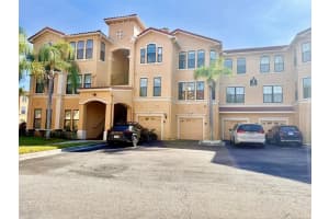 2721 Via Murano #335, CLEARWATER