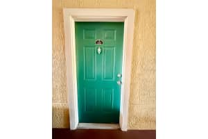 2721 VIA MURANO #335, CLEARWATER, FL 33764 - MLS#MFRTB8450054