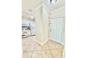 2721 VIA MURANO #335, CLEARWATER, FL 33764 - MLS#MFRTB8450054