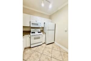 2721 VIA MURANO #335, CLEARWATER, FL 33764 - MLS#MFRTB8450054