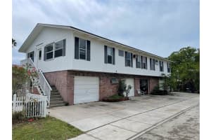 13288 4TH STREET, MADEIRA BEACH, FL 33708 - MLS#MFRTB8450057