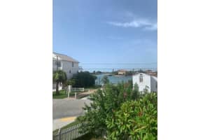 13288 4TH STREET, MADEIRA BEACH, FL 33708 - MLS#MFRTB8450057