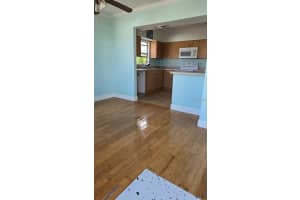 13288 4TH STREET, MADEIRA BEACH, FL 33708 - MLS#MFRTB8450057