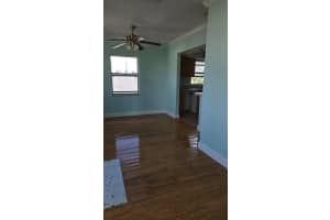 13288 4TH STREET, MADEIRA BEACH, FL 33708 - MLS#MFRTB8450057