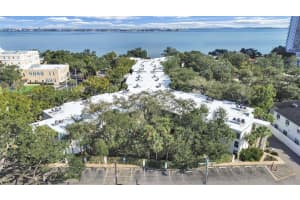 3325 BAYSHORE BOULEVARD, TAMPA, FL 33629 - MLS#MFRTB8450058