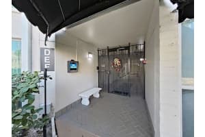 3325 BAYSHORE BOULEVARD, TAMPA, FL 33629 - MLS#MFRTB8450058