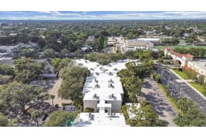 3325 BAYSHORE BOULEVARD, TAMPA, FL 33629 - MLS#MFRTB8450058