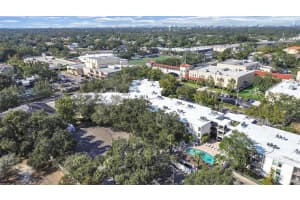 3325 BAYSHORE BOULEVARD, TAMPA, FL 33629 - MLS#MFRTB8450058