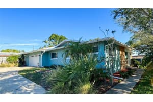 1531 HILL DRIVE, LARGO, FL 33770 - MLS#MFRTB8450060