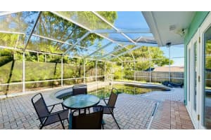 1531 HILL DRIVE, LARGO, FL 33770 - MLS#MFRTB8450060