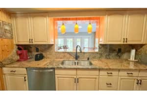 1531 HILL DRIVE, LARGO, FL 33770 - MLS#MFRTB8450060