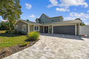 8025 ISLAND DRIVE, PORT RICHEY, FL 34668 - MLS#MFRTB8450061