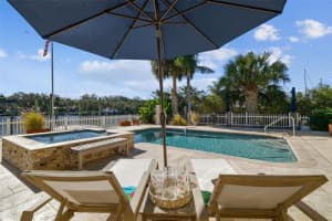 8025 ISLAND DRIVE, PORT RICHEY, FL 34668 - MLS#MFRTB8450061