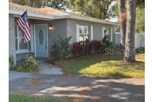 5000 102ND AVENUE, PINELLAS PARK, FL 33782 - MLS#MFRTB8450062