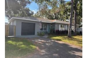 5000 102ND AVENUE, PINELLAS PARK, FL 33782 - MLS#MFRTB8450062