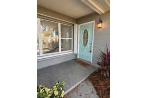 5000 102ND AVENUE, PINELLAS PARK, FL 33782 - MLS#MFRTB8450062