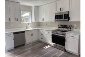 5000 102ND AVENUE, PINELLAS PARK, FL 33782 - MLS#MFRTB8450062