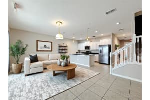 4775 TERRASONESTA DRIVE, DAVENPORT, FL 33837 - MLS#MFRTB8450064