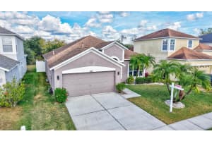 1930 FRUITRIDGE STREET, BRANDON, FL 33510 - MLS#MFRTB8450067