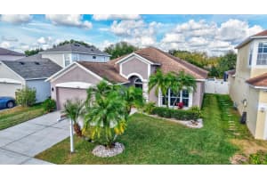 1930 FRUITRIDGE STREET, BRANDON, FL 33510 - MLS#MFRTB8450067