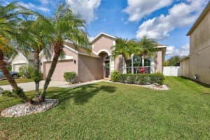 1930 FRUITRIDGE STREET, BRANDON, FL 33510 - MLS#MFRTB8450067