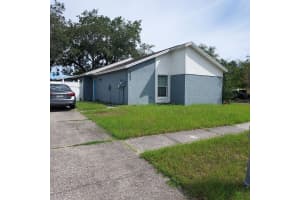 2008 GREGORY DRIVE, TAMPA, FL 33613 - MLS#MFRTB8450068