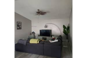 2008 GREGORY DRIVE, TAMPA, FL 33613 - MLS#MFRTB8450068