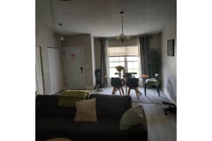 2008 GREGORY DRIVE, TAMPA, FL 33613 - MLS#MFRTB8450068