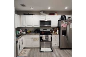 2008 GREGORY DRIVE, TAMPA, FL 33613 - MLS#MFRTB8450068