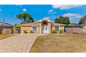 6515 34th Ave N, ST PETERSBURG 6515 34th Ave N, ST PETERSBURG