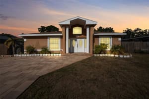 6515 34TH AVENUE, ST PETERSBURG, FL 33710 - MLS#MFRTB8450069