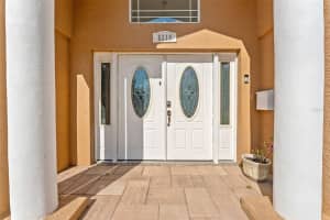 6515 34TH AVENUE, ST PETERSBURG, FL 33710 - MLS#MFRTB8450069