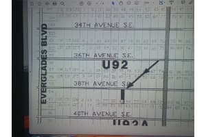 MLS# MFRTB8450070, Naples, Florida 34117