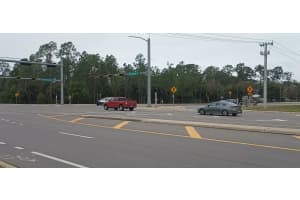 MLS# MFRTB8450070, Naples, Florida 34117