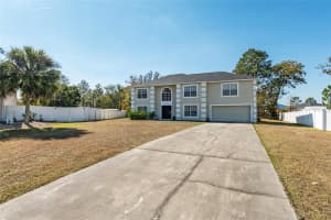 11684 56TH TERRACE, OCALA, FL 34476 - MLS#MFRTB8450072
