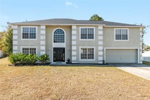 11684 56TH TERRACE, OCALA, FL 34476 - MLS#MFRTB8450072