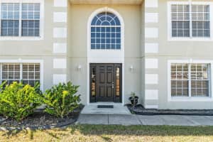 11684 56TH TERRACE, OCALA, FL 34476 - MLS#MFRTB8450072