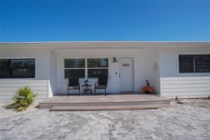 929 LANTANA AVENUE, CLEARWATER BEACH, FL 33767 - MLS#MFRTB8450073