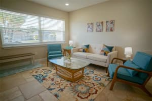 929 LANTANA AVENUE, CLEARWATER BEACH, FL 33767 - MLS#MFRTB8450073