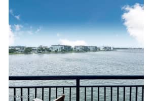 4125 END ROAD, COCOA BEACH, FL 32931 - MLS#MFRTB8450074