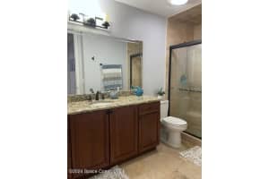 4125 END ROAD, COCOA BEACH, FL 32931 - MLS#MFRTB8450074