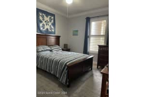 4125 END ROAD, COCOA BEACH, FL 32931 - MLS#MFRTB8450074