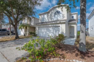 758 BURLWOOD STREET, BRANDON, FL 33511 - MLS#MFRTB8450075