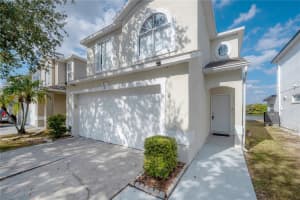 758 BURLWOOD STREET, BRANDON, FL 33511 - MLS#MFRTB8450075