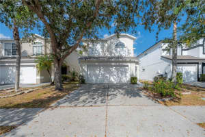 758 BURLWOOD STREET, BRANDON, FL 33511 - MLS#MFRTB8450075